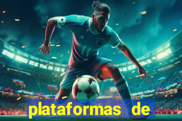 plataformas de jogos de 1 real