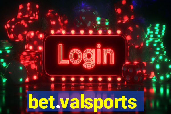 bet.valsports