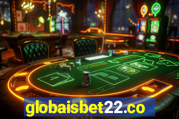 globaisbet22.com