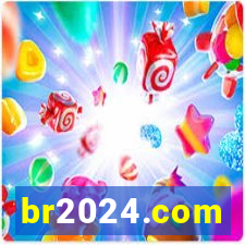 br2024.com