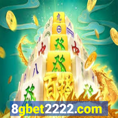 8gbet2222.com