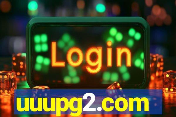 uuupg2.com