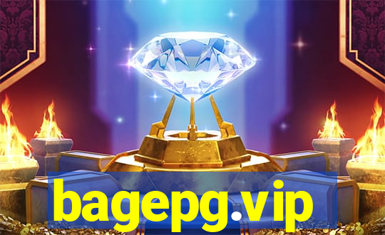 bagepg.vip