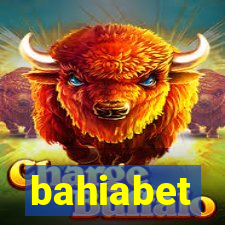 bahiabet