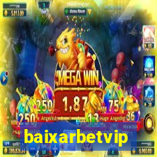 baixarbetvip