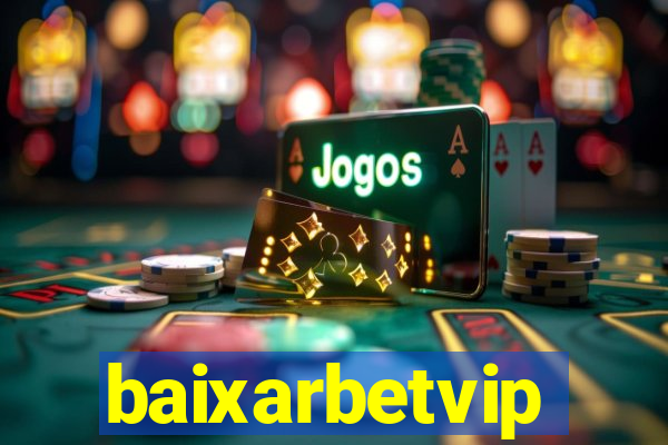 baixarbetvip