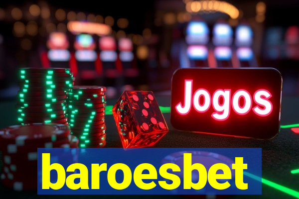 baroesbet