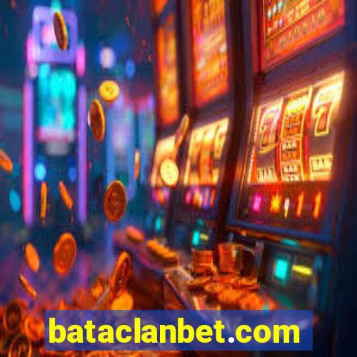 bataclanbet.com