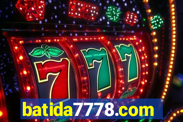 batida7778.com