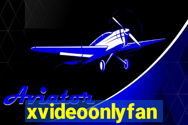 xvideoonlyfan