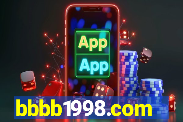 bbbb1998.com