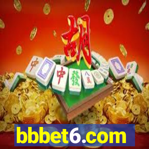 bbbet6.com