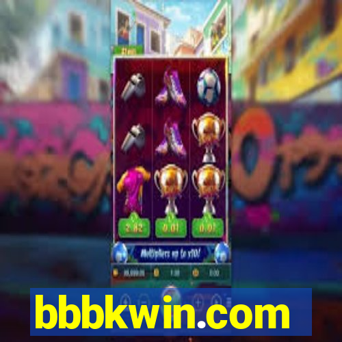 bbbkwin.com