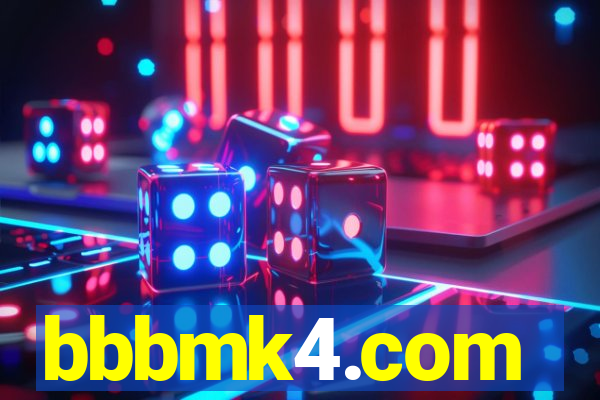 bbbmk4.com