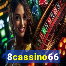 8cassino66