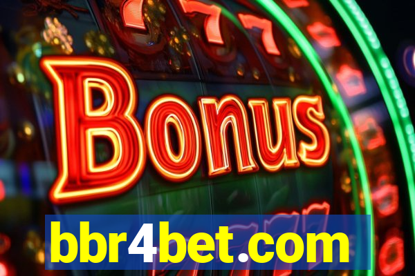 bbr4bet.com