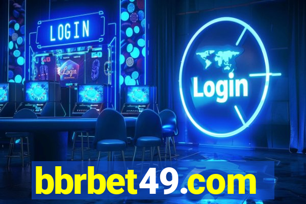 bbrbet49.com