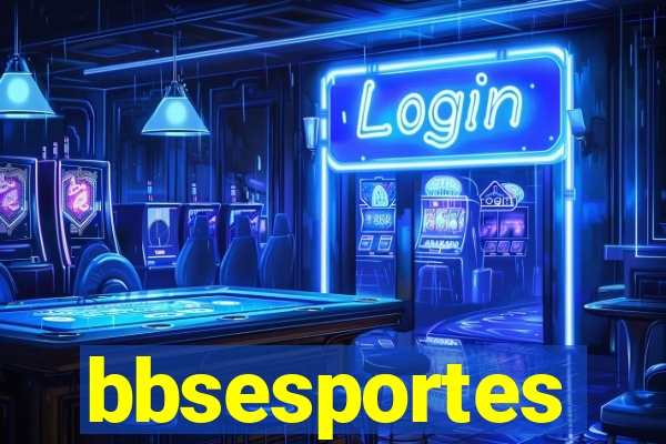 bbsesportes