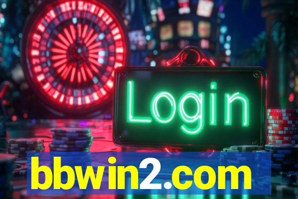 bbwin2.com