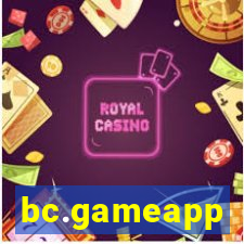 bc.gameapp