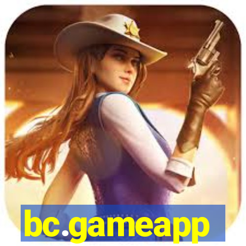 bc.gameapp