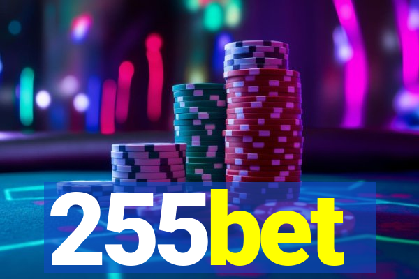 255bet