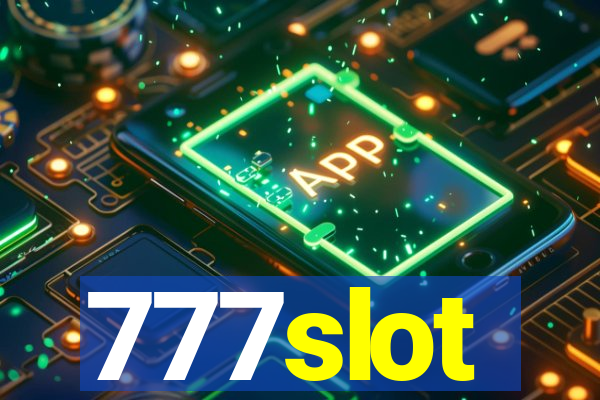 777slot