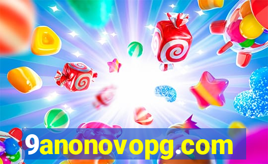 9anonovopg.com