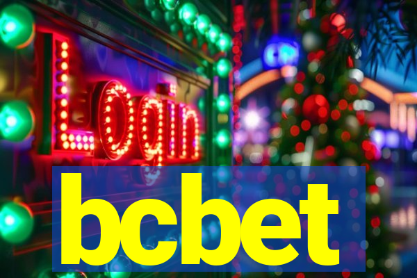 bcbet