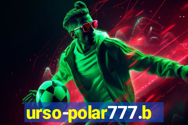 urso-polar777.bet