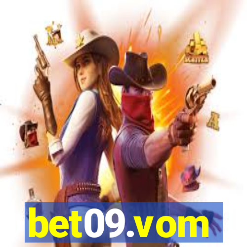 bet09.vom