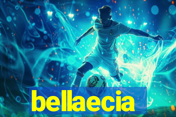 bellaecia