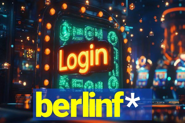 berlinf*