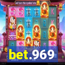 bet.969