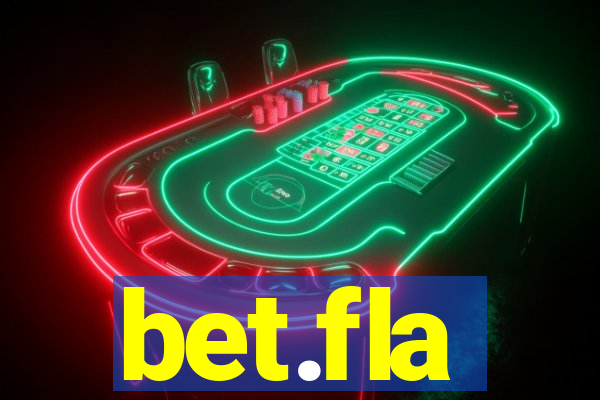 bet.fla