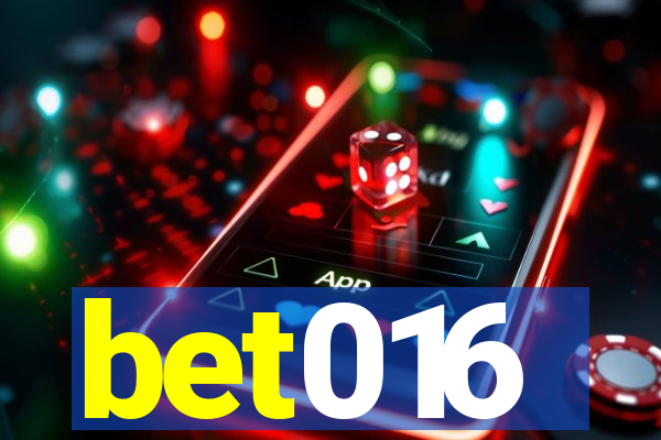 bet016