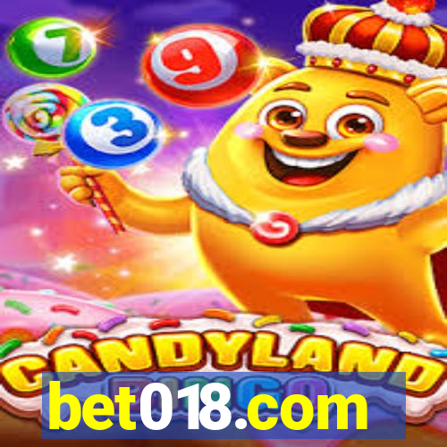 bet018.com