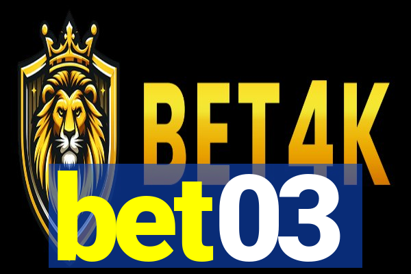 bet03