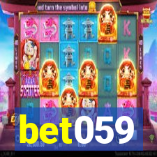 bet059