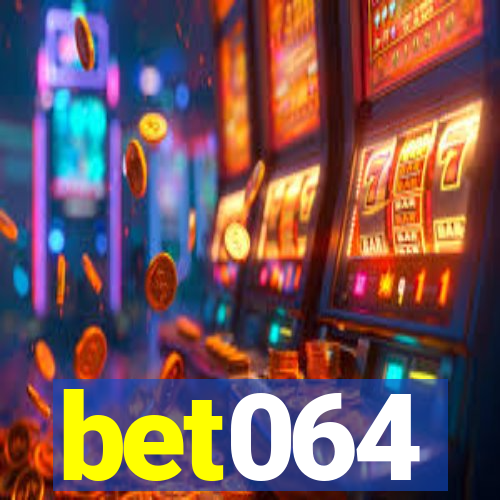 bet064