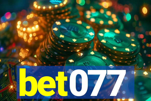 bet077