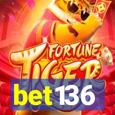 bet136