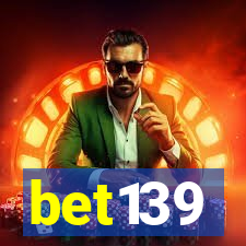 bet139