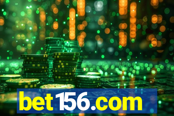 bet156.com