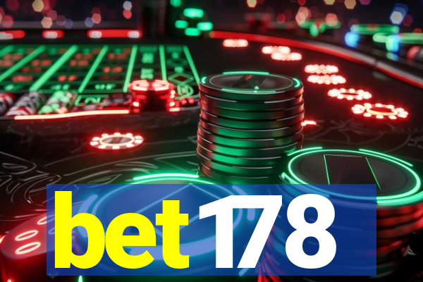 bet178