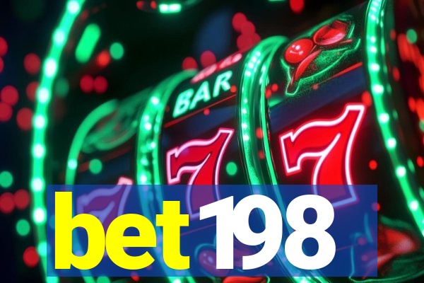 bet198