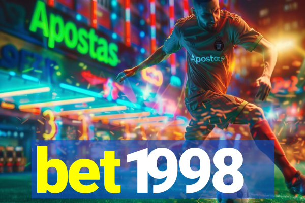 bet1998