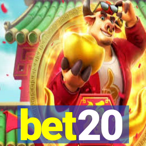 bet20