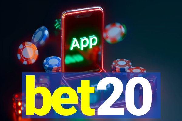 bet20