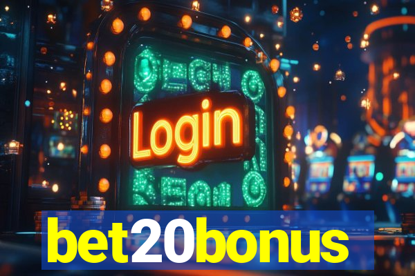 bet20bonus